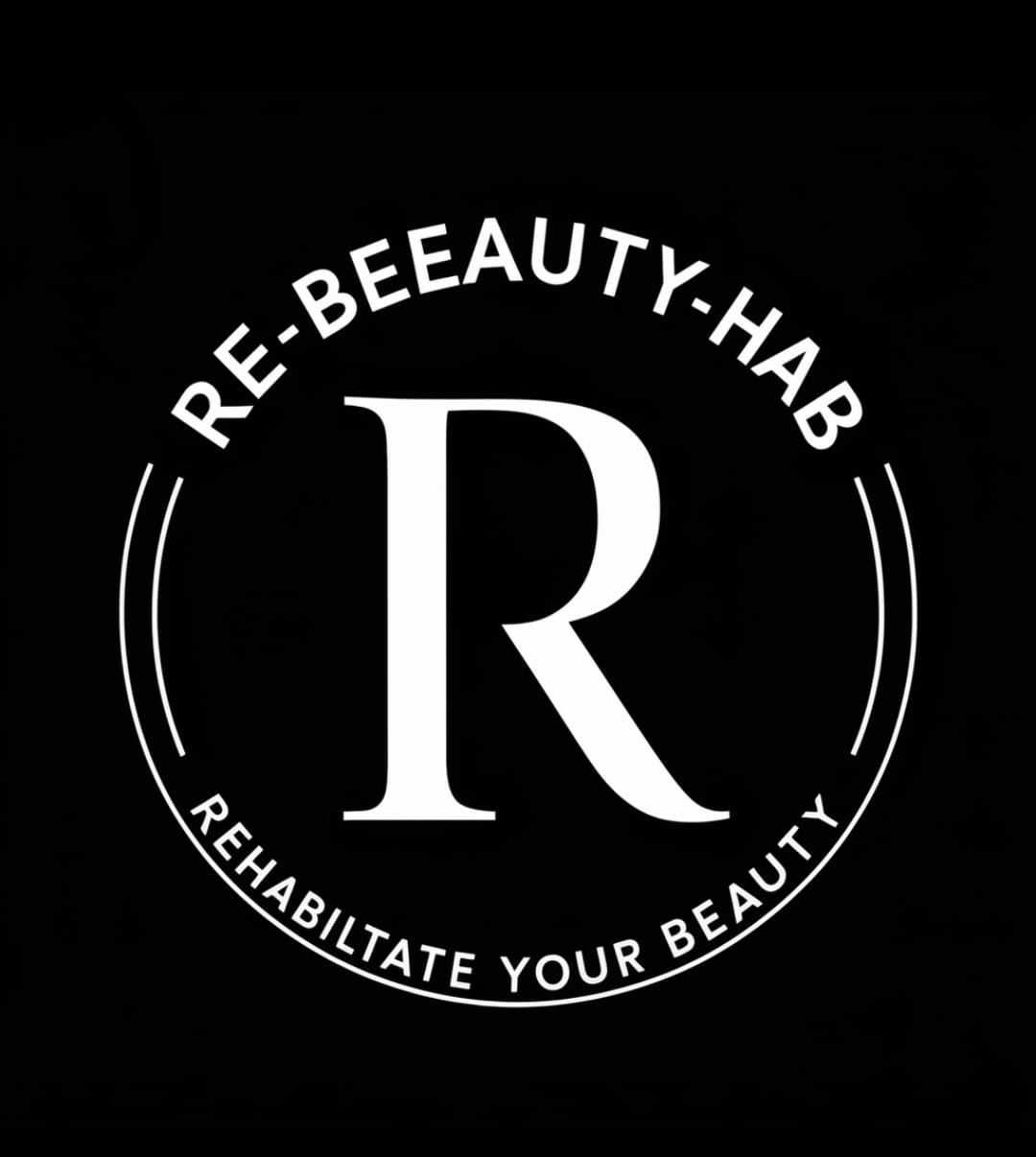 Rebeautyhab